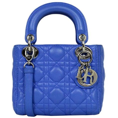 christian dior mini vanity bag|Christian Dior lambskin mini bag.